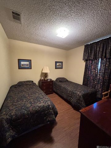 122 Lakeview St, Pierre Part, LA 70339