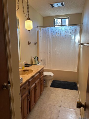 122 Lakeview St, Pierre Part, LA 70339