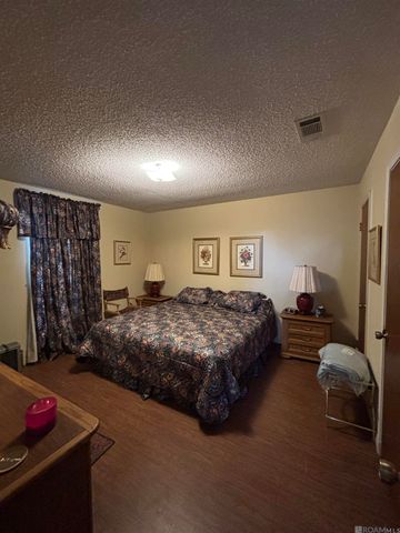 122 Lakeview St, Pierre Part, LA 70339