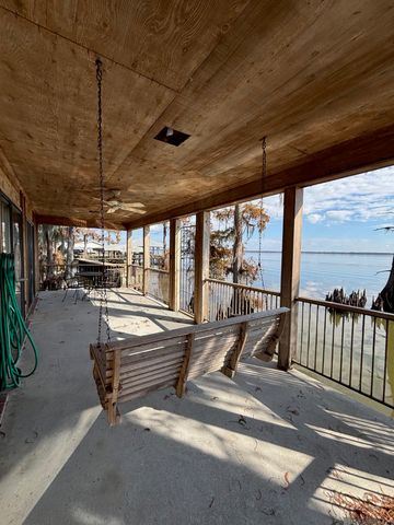 122 Lakeview St, Pierre Part, LA 70339