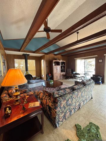 122 Lakeview St, Pierre Part, LA 70339