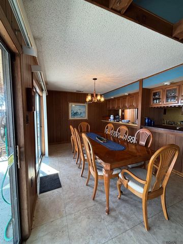 122 Lakeview St, Pierre Part, LA 70339