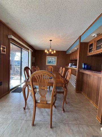 122 Lakeview St, Pierre Part, LA 70339