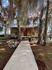 122 Lakeview St, Pierre Part, LA 70339