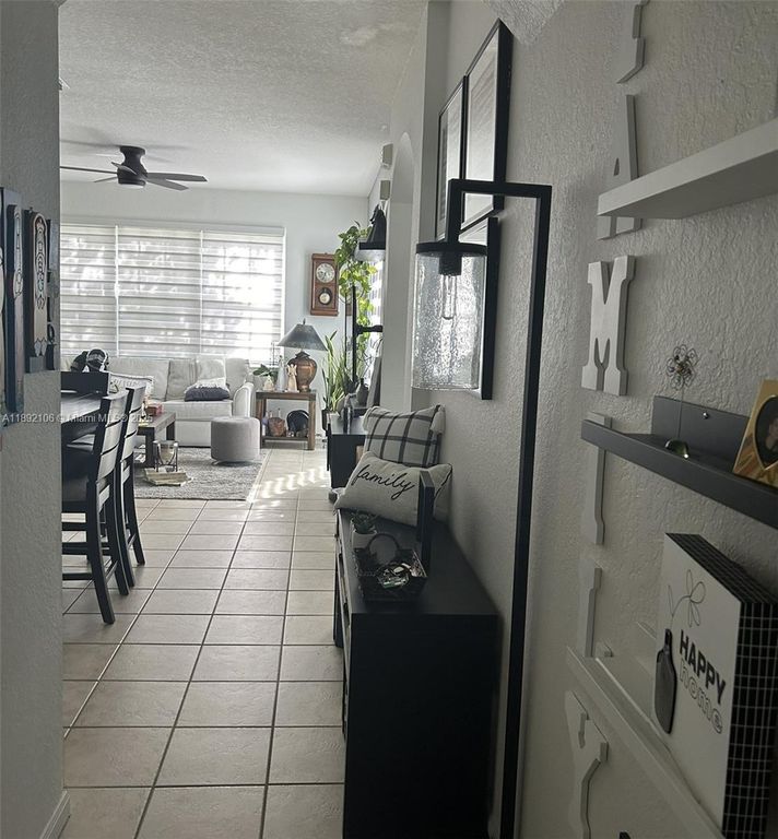 18730 SW 25th Ct 18730, Miramar, FL 33029