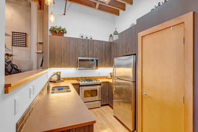301 E Court Avenue 207, Des Moines, IA 50309