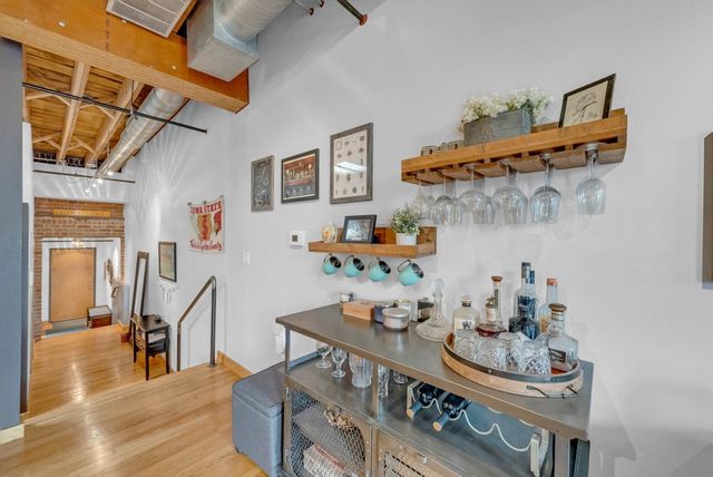 301 E Court Avenue 207, Des Moines, IA 50309