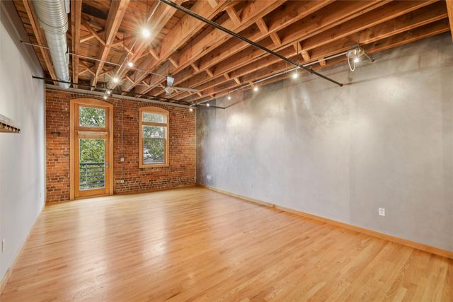 301 E Court Avenue 207, Des Moines, IA 50309