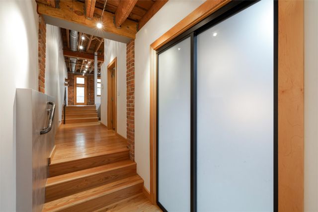 301 E Court Avenue 207, Des Moines, IA 50309