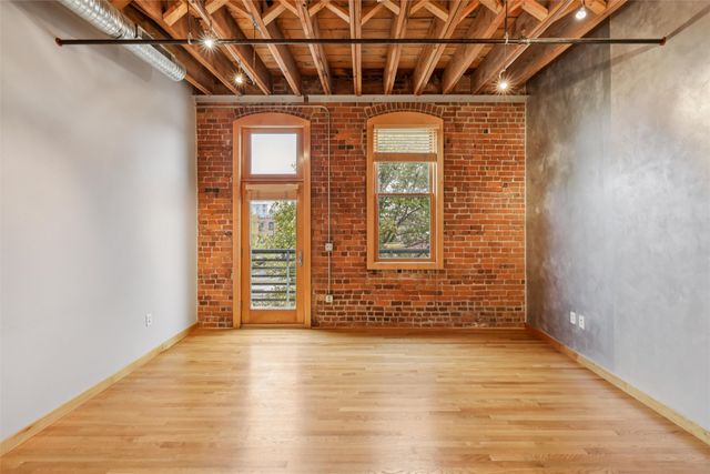 301 E Court Avenue 207, Des Moines, IA 50309