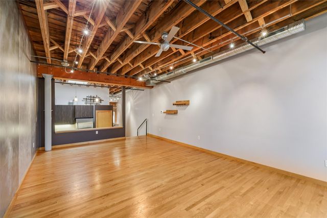 301 E Court Avenue 207, Des Moines, IA 50309