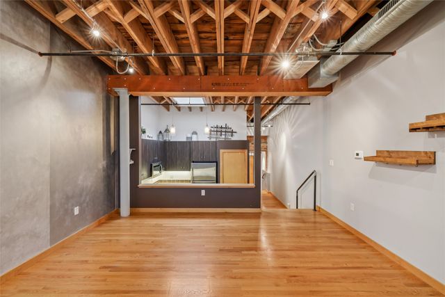 301 E Court Avenue 207, Des Moines, IA 50309