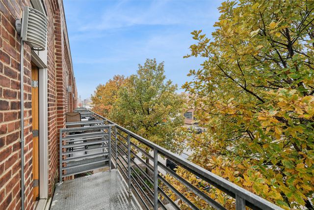 301 E Court Avenue 207, Des Moines, IA 50309