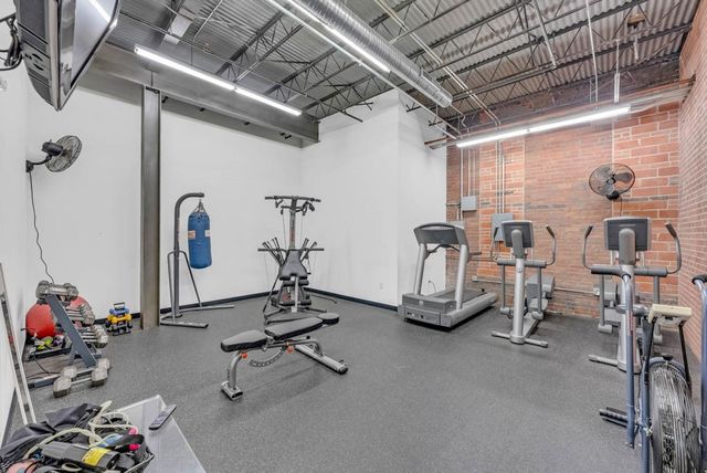 301 E Court Avenue 207, Des Moines, IA 50309