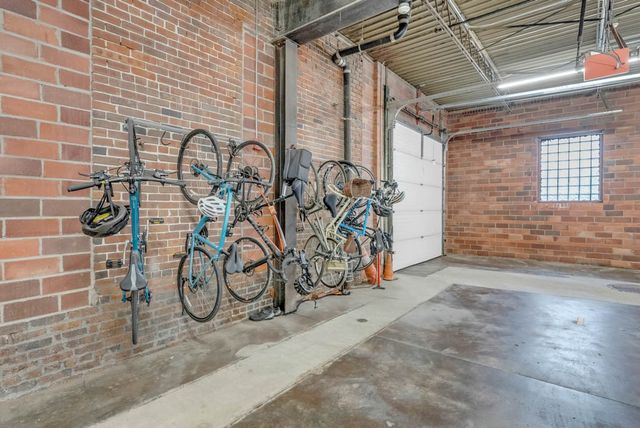 301 E Court Avenue 207, Des Moines, IA 50309