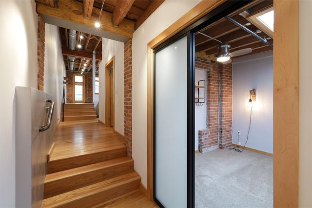301 E Court Avenue 207, Des Moines, IA 50309