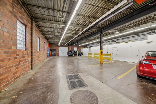 301 E Court Avenue 207, Des Moines, IA 50309