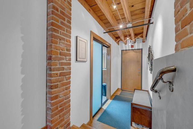 301 E Court Avenue 207, Des Moines, IA 50309