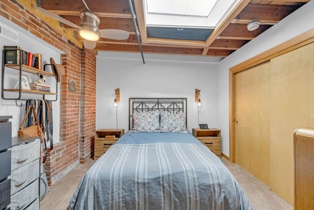301 E Court Avenue 207, Des Moines, IA 50309