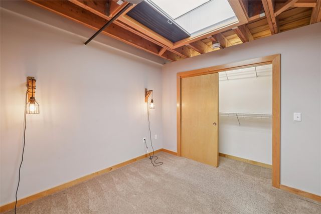 301 E Court Avenue 207, Des Moines, IA 50309