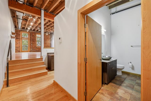301 E Court Avenue 207, Des Moines, IA 50309