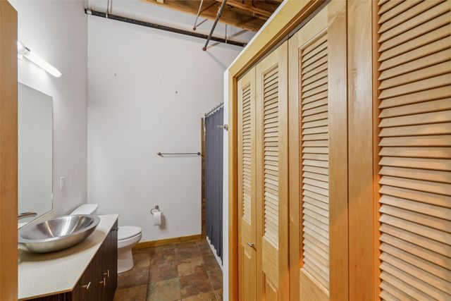301 E Court Avenue 207, Des Moines, IA 50309
