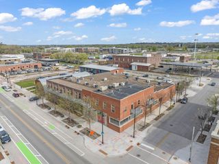 301 E Court Avenue 207, Des Moines, IA 50309