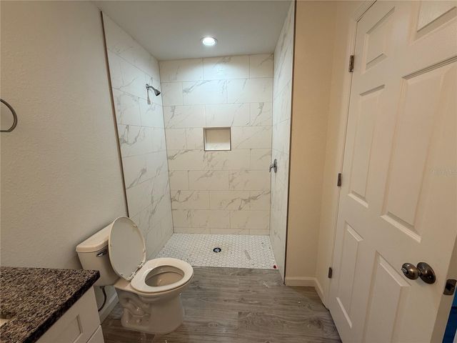 4438 CARRIZAL TERRACE, North Port, FL 34288