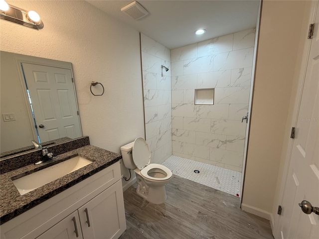 4438 CARRIZAL TERRACE, North Port, FL 34288