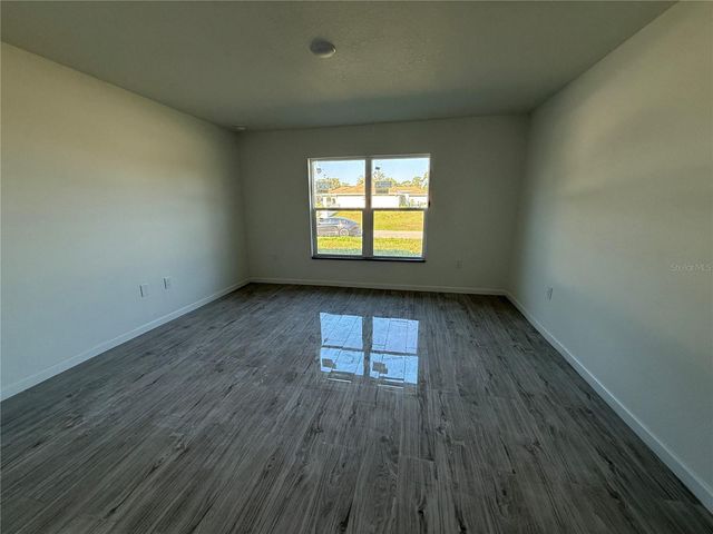 4438 CARRIZAL TERRACE, North Port, FL 34288