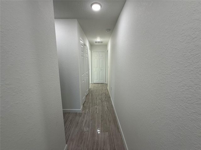 4438 CARRIZAL TERRACE, North Port, FL 34288