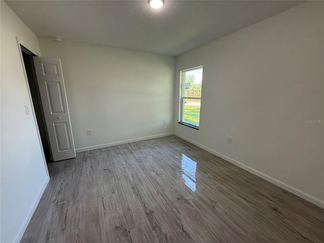 4438 CARRIZAL TERRACE, North Port, FL 34288