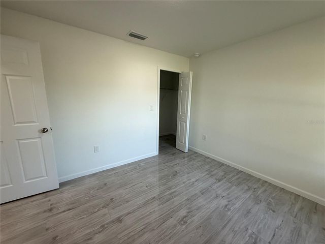 4438 CARRIZAL TERRACE, North Port, FL 34288