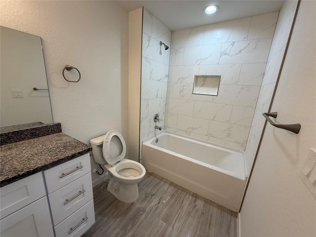 4438 CARRIZAL TERRACE, North Port, FL 34288