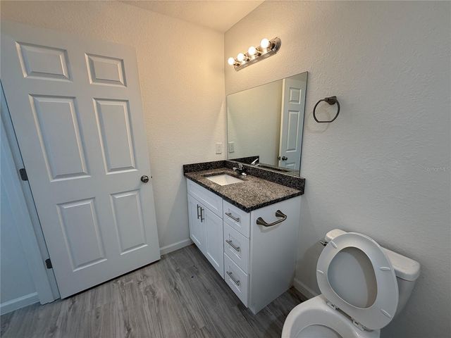 4438 CARRIZAL TERRACE, North Port, FL 34288