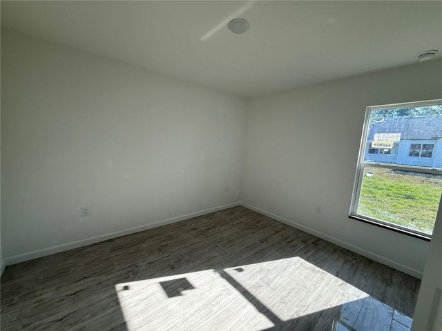 4438 CARRIZAL TERRACE, North Port, FL 34288