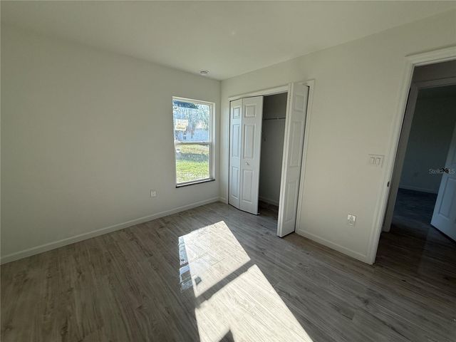 4438 CARRIZAL TERRACE, North Port, FL 34288