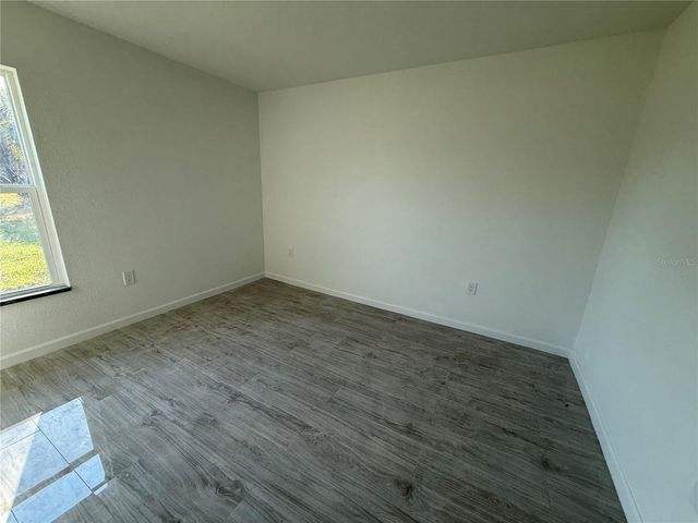 4438 CARRIZAL TERRACE, North Port, FL 34288