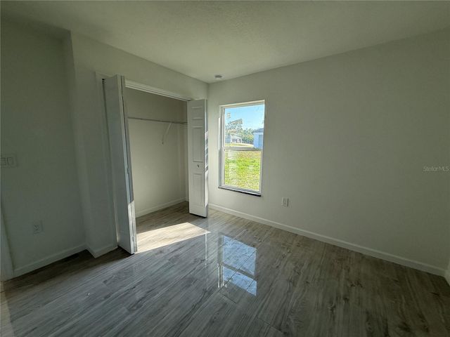 4438 CARRIZAL TERRACE, North Port, FL 34288