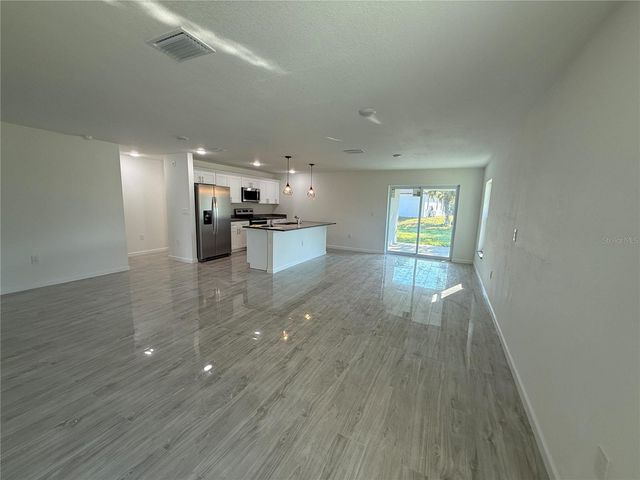 4438 CARRIZAL TERRACE, North Port, FL 34288