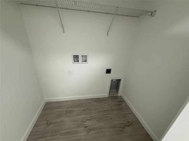 4438 CARRIZAL TERRACE, North Port, FL 34288