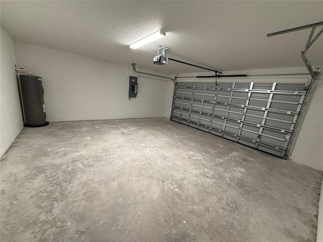 4438 CARRIZAL TERRACE, North Port, FL 34288