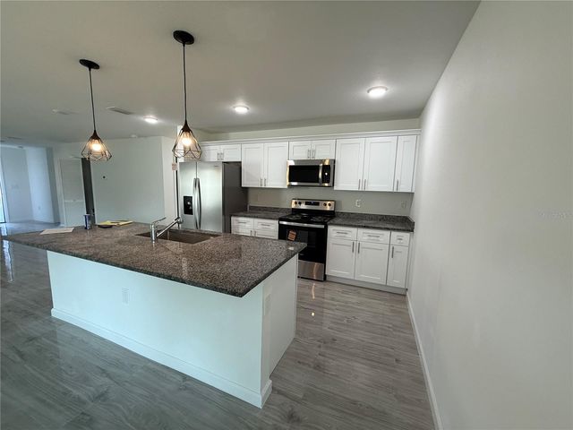 4438 CARRIZAL TERRACE, North Port, FL 34288