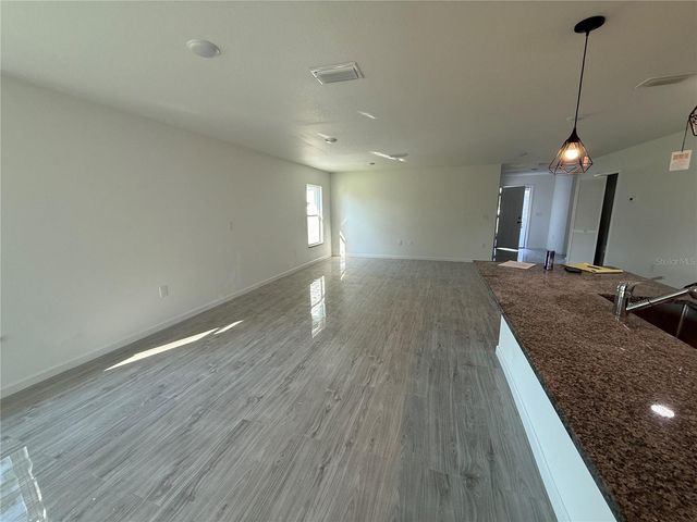 4438 CARRIZAL TERRACE, North Port, FL 34288