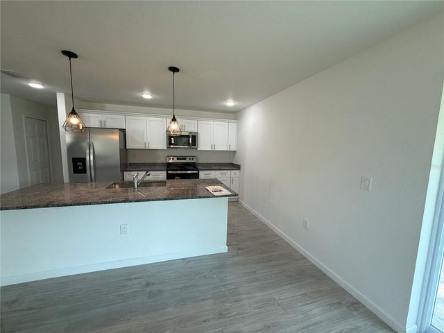 4438 CARRIZAL TERRACE, North Port, FL 34288