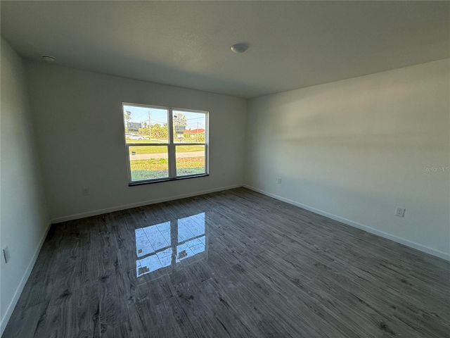 4438 CARRIZAL TERRACE, North Port, FL 34288