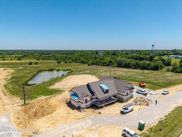 33 Barnwood Ln, Smithfield, KY 40068
