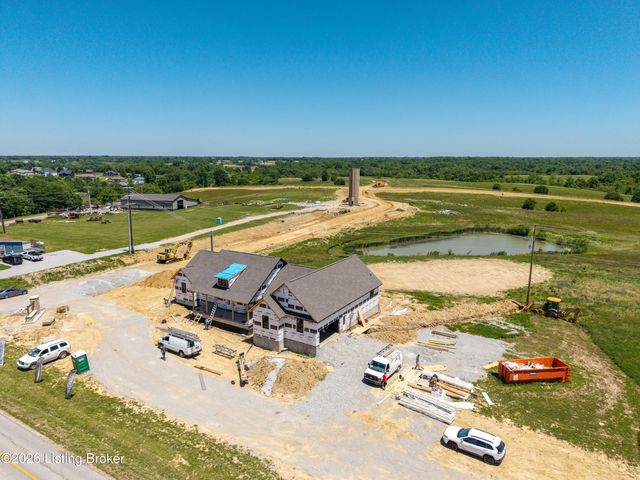 33 Barnwood Ln, Smithfield, KY 40068