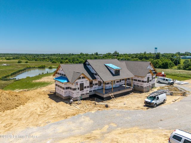 33 Barnwood Ln, Smithfield, KY 40068