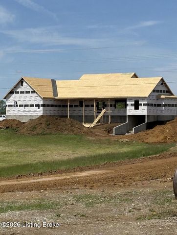 33 Barnwood Ln, Smithfield, KY 40068